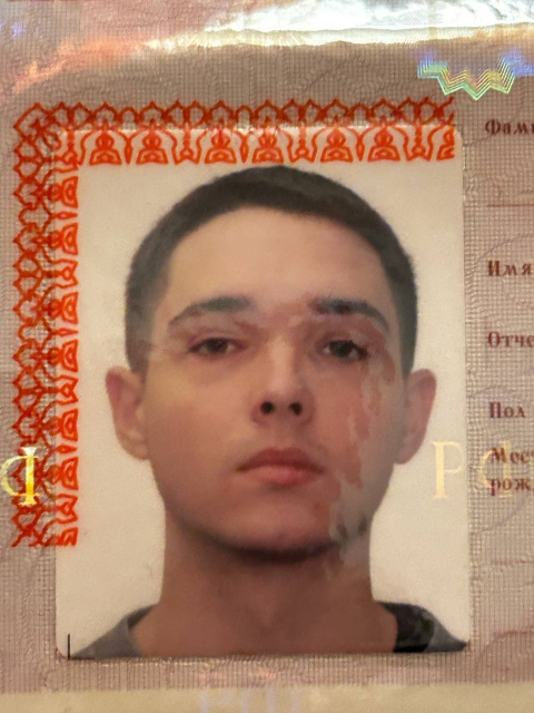 2026-03-02 08.28.26.jpg